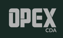 Sponsor OPEX CDA
