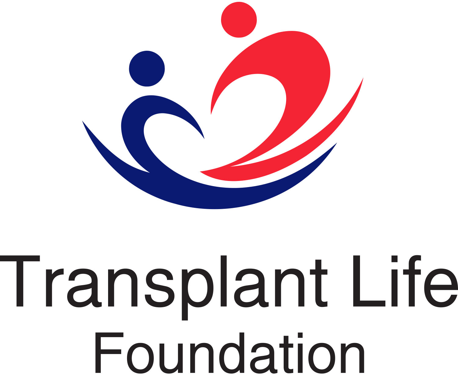 Sponsor Transplant Life Foundation