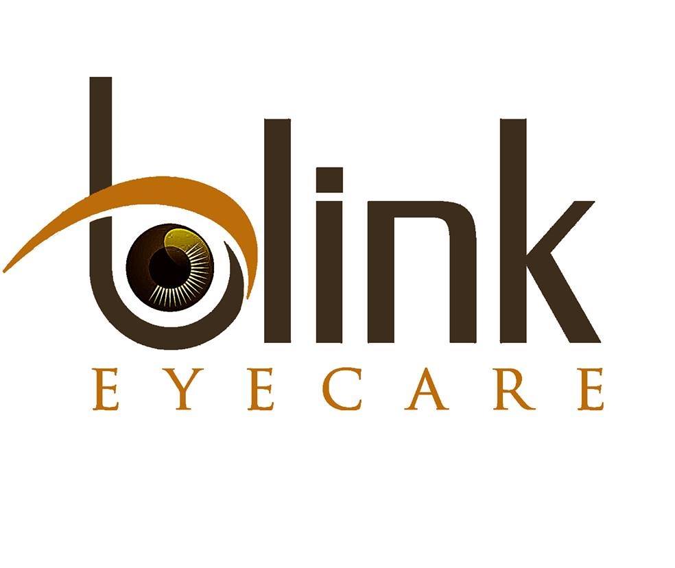 Sponsor Blink Eyecare