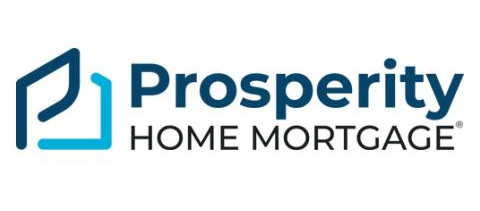 Sponsor Prosperity Home Mortgage
