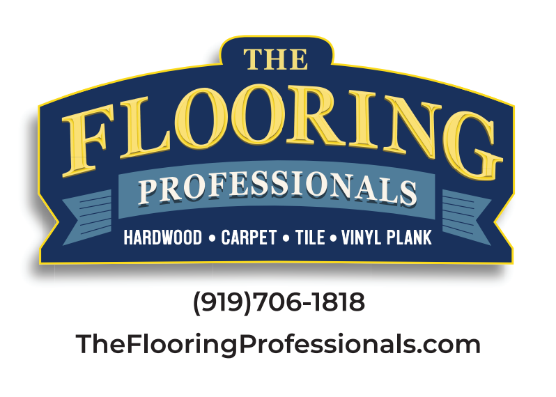 Sponsor The Flooring Professionals