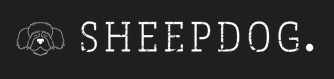 Sponsor Sheepdog