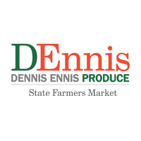 Sponsor Dennis Ennis