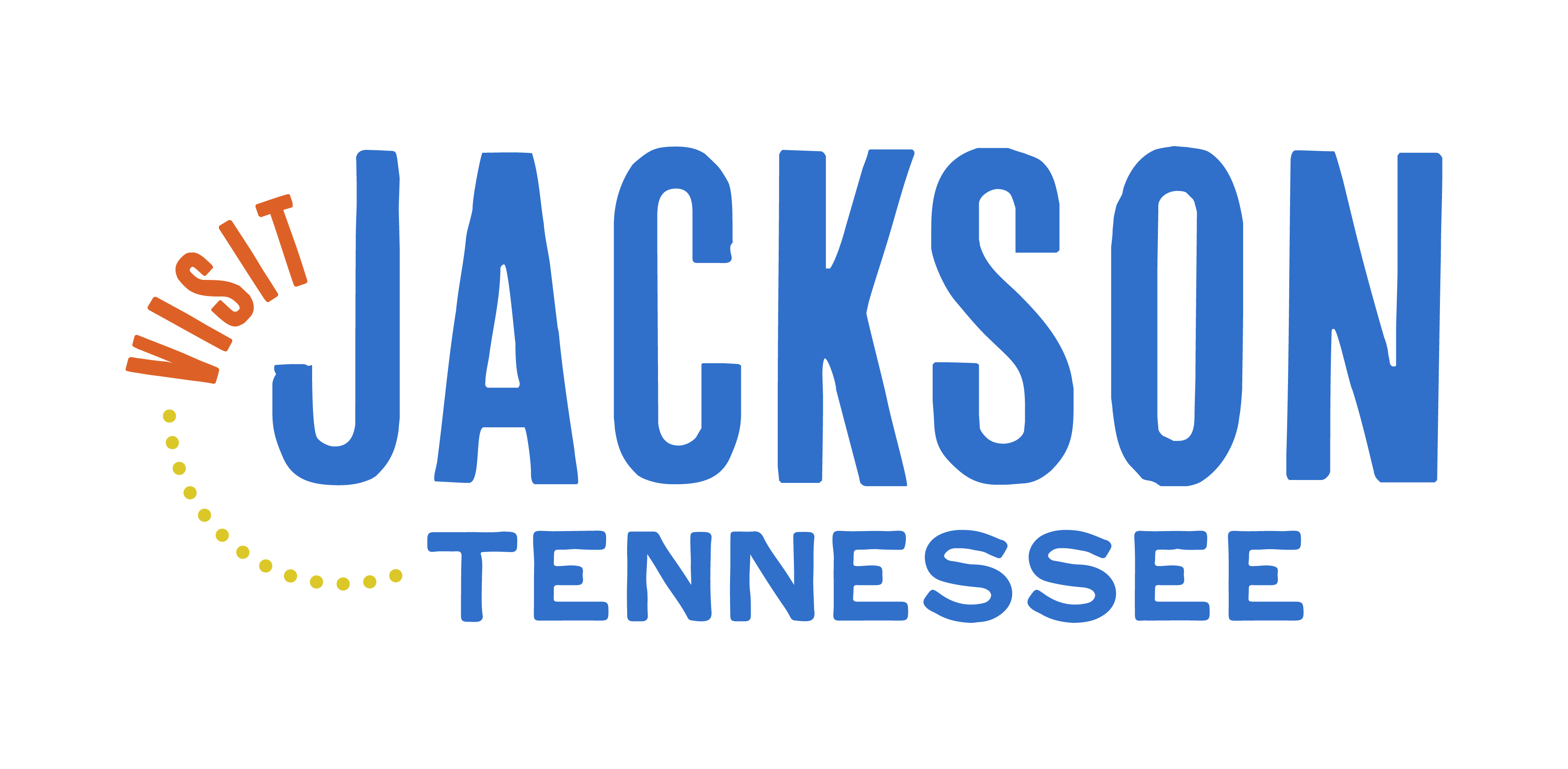 Sponsor Visit Jackson, TN