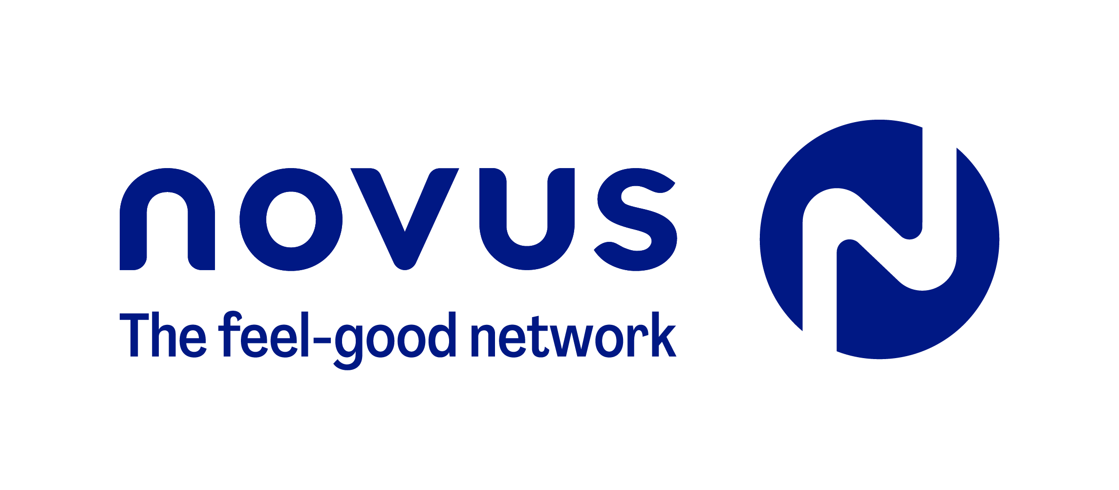 Sponsor Novus