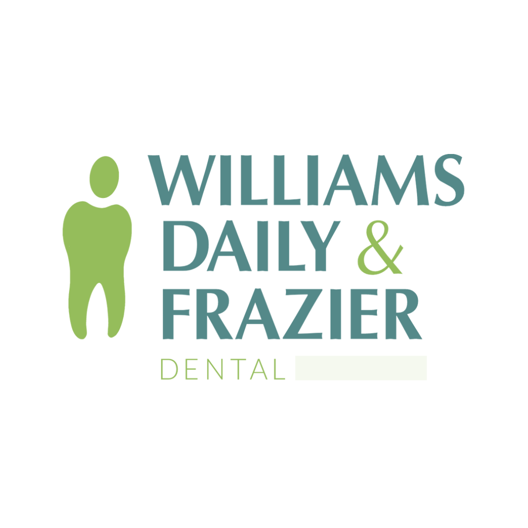 Sponsor William, Daily, & Frazier Dental