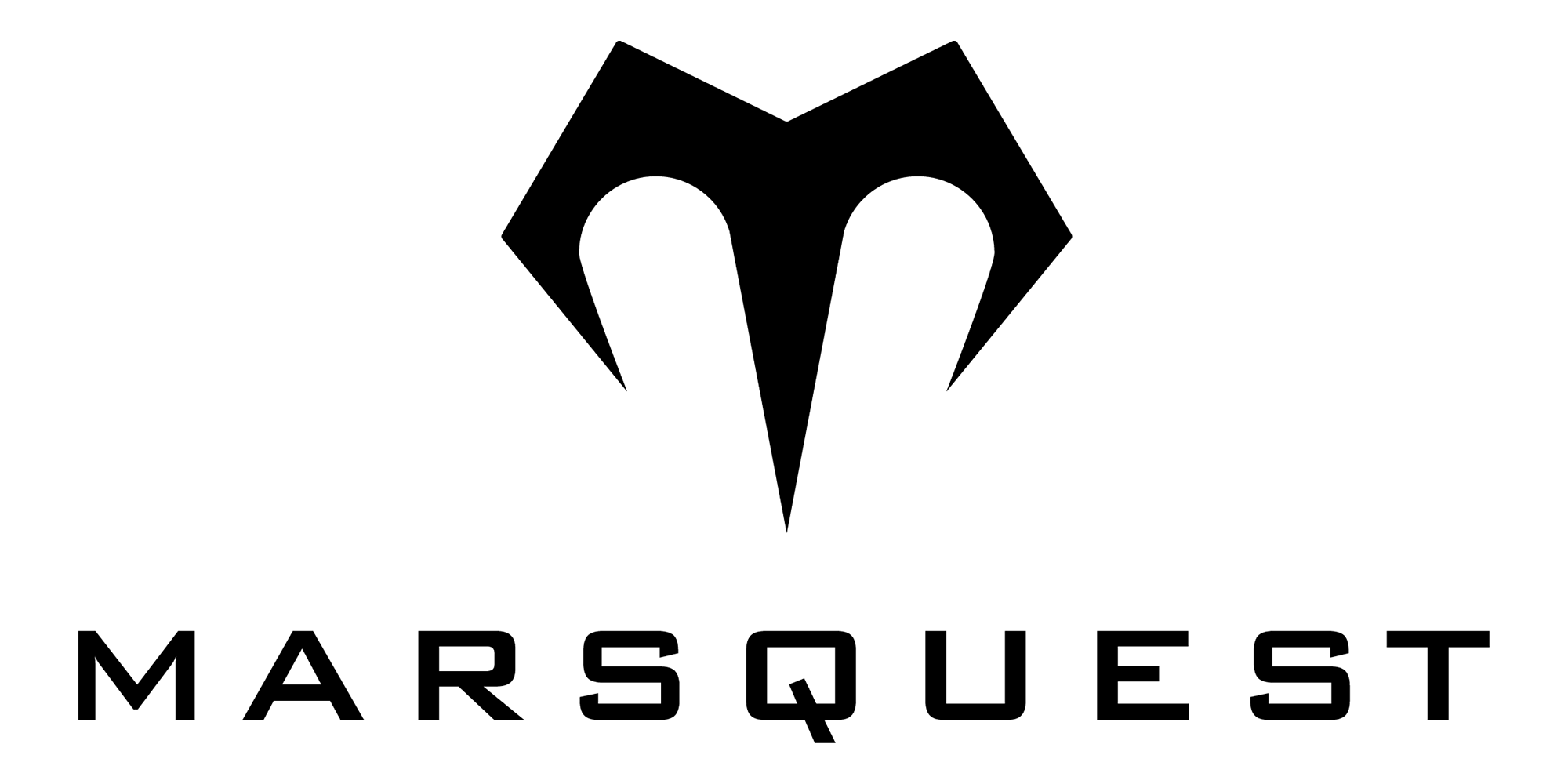 Sponsor Marsquest