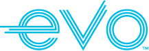 Sponsor Evo