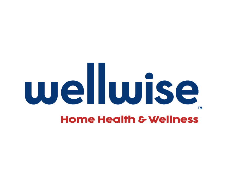 Sponsor Wellwise