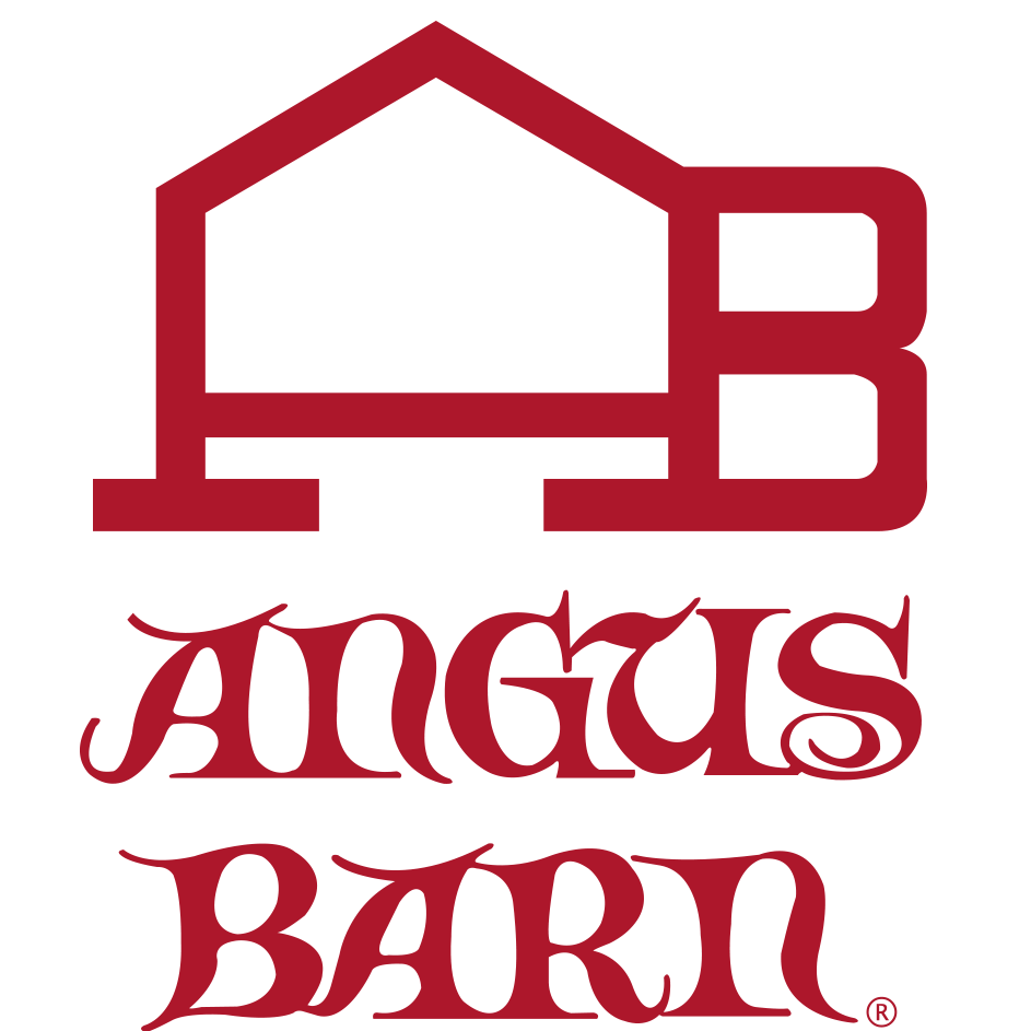 Sponsor Angus Barn