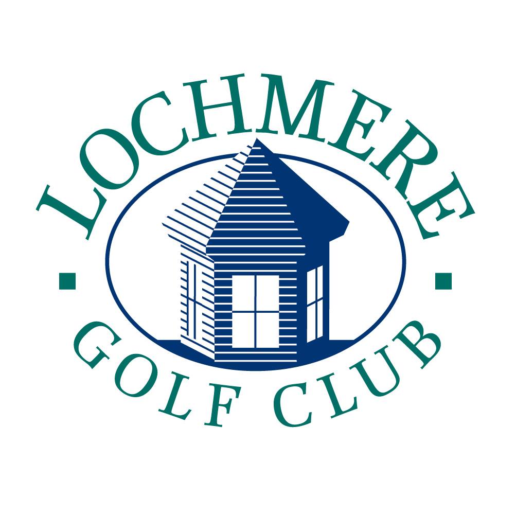 Sponsor Lochmere Golf Club