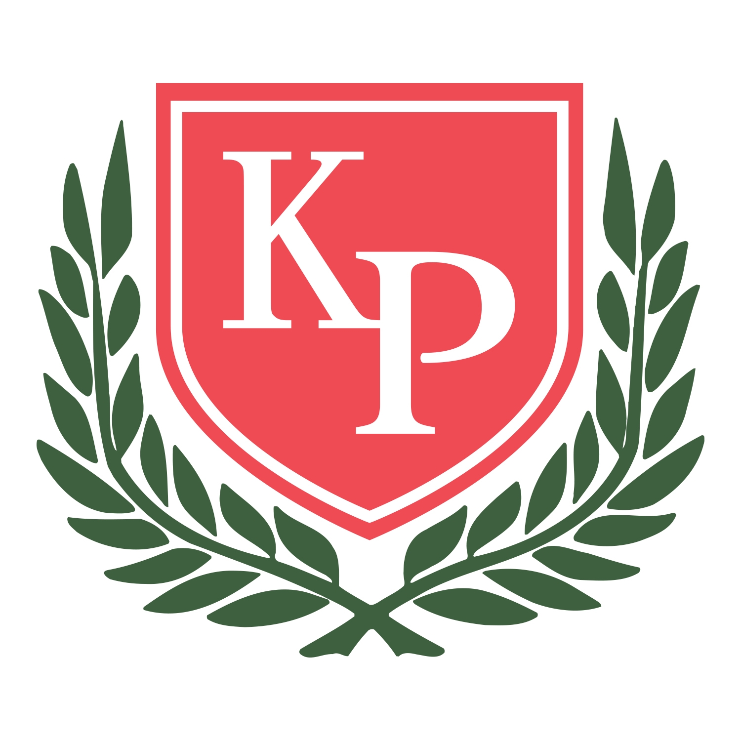 Sponsor Knights Play Golf Center