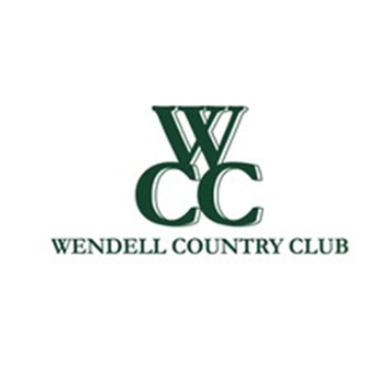 Sponsor Wendell Country Club