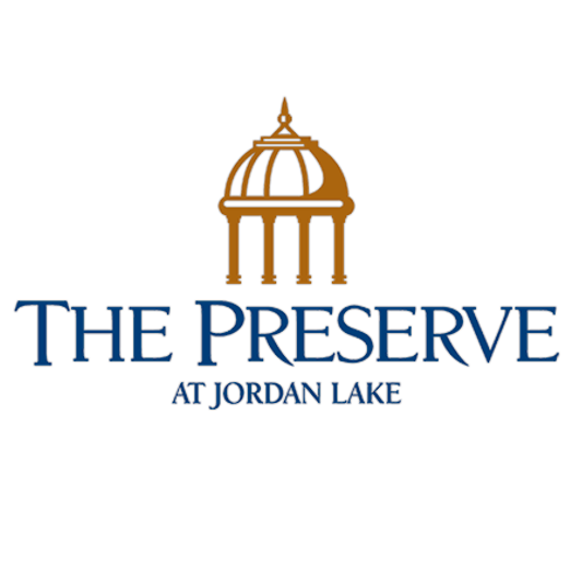 Sponsor The Preserve at Jordan Lake