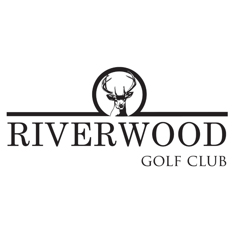 Sponsor Riverwood Golf Club