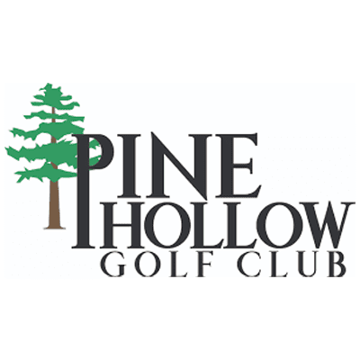 Sponsor Pine Hollow Golf Club