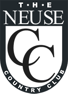 Sponsor The Neuse Country Club
