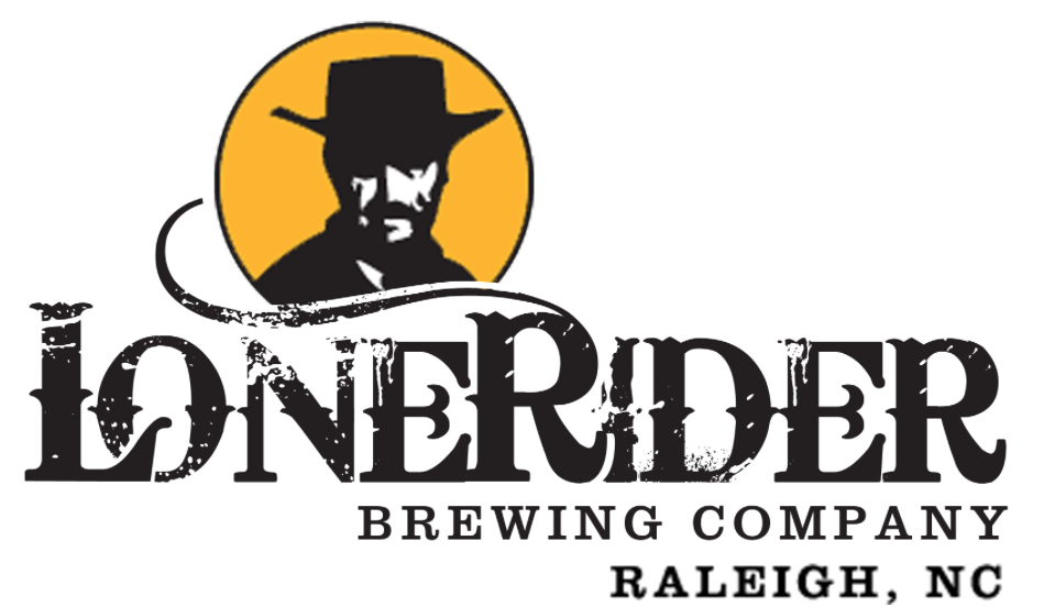 Sponsor Lonerider Brewery Company