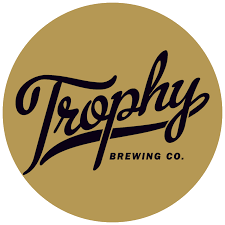 Sponsor Trophy Brewing Co