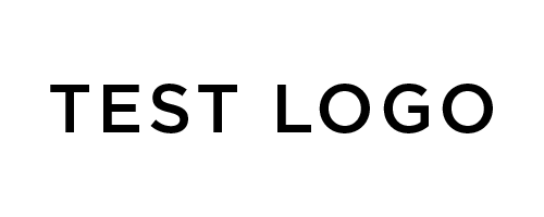 Sponsor Test Sponsor 1