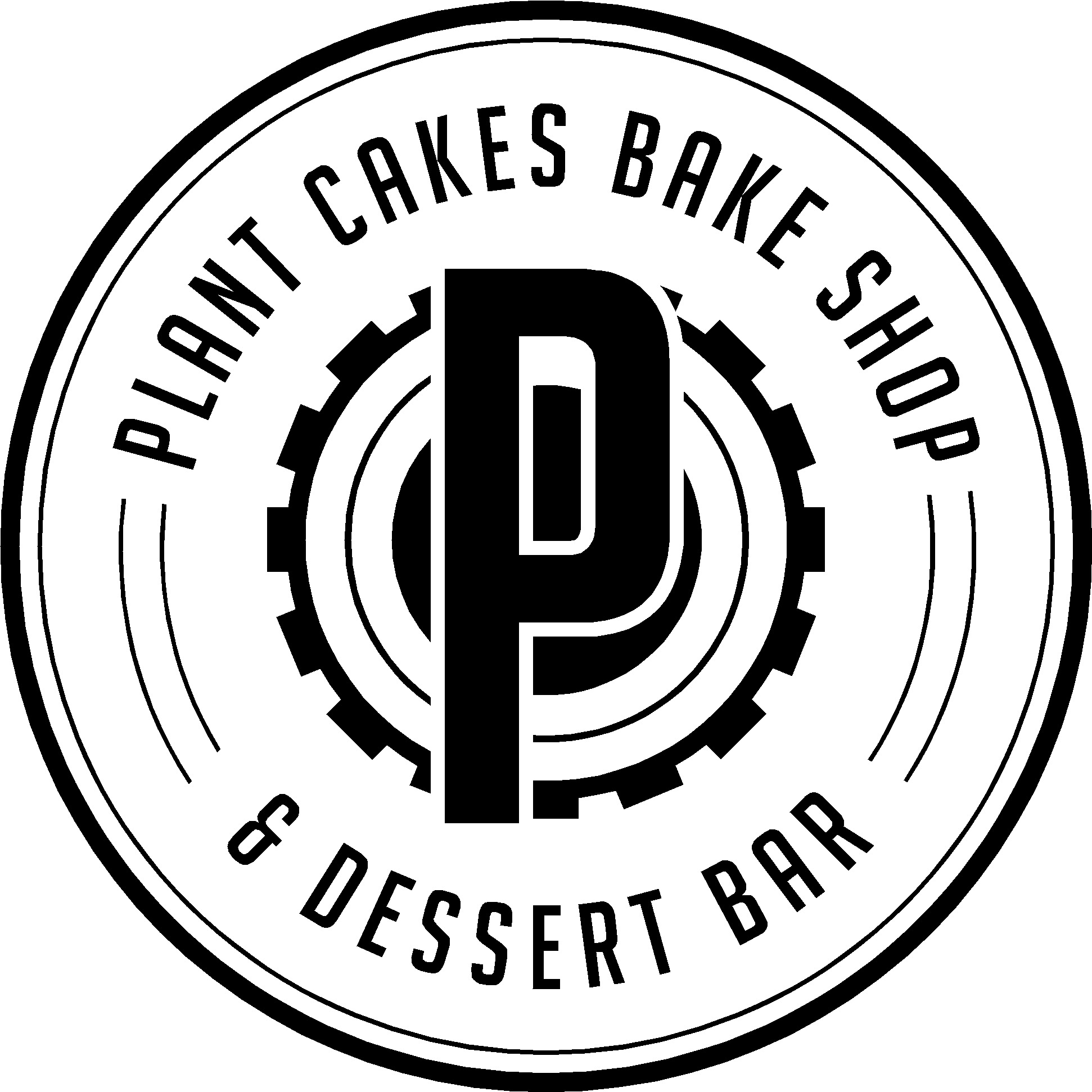 Sponsor Plant Cakes Bake Shop