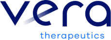 Sponsor Vera Therapeutics