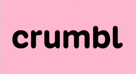 Sponsor Crumbl