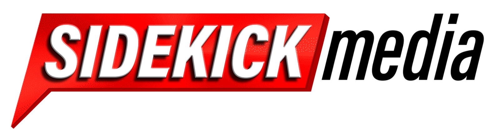 Sponsor Sidekick Media