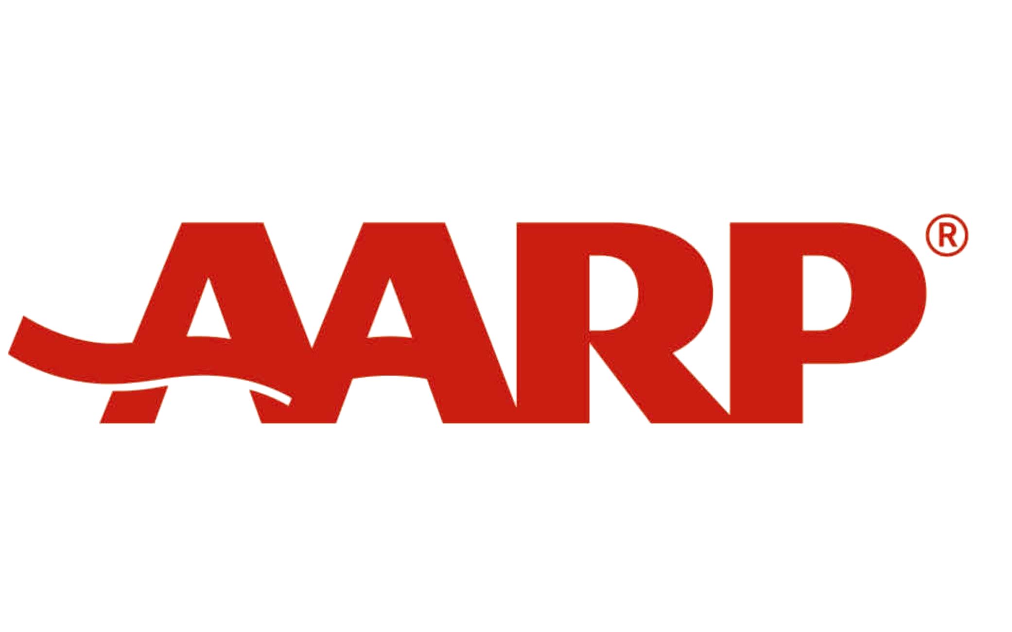 Sponsor AARP