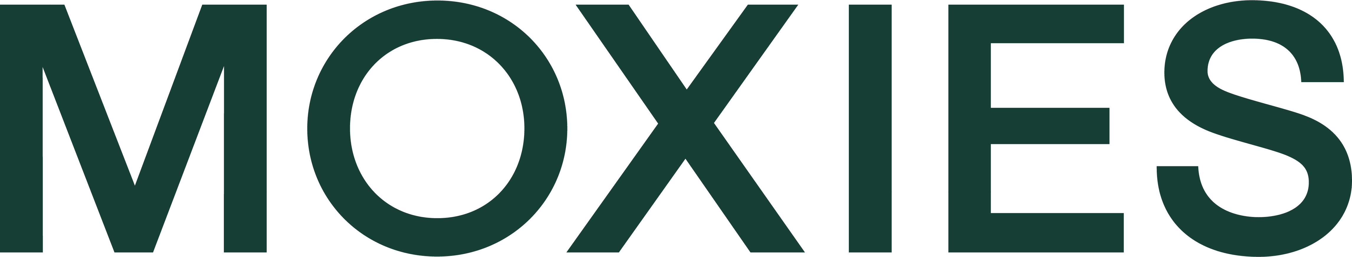 Sponsor Moxies