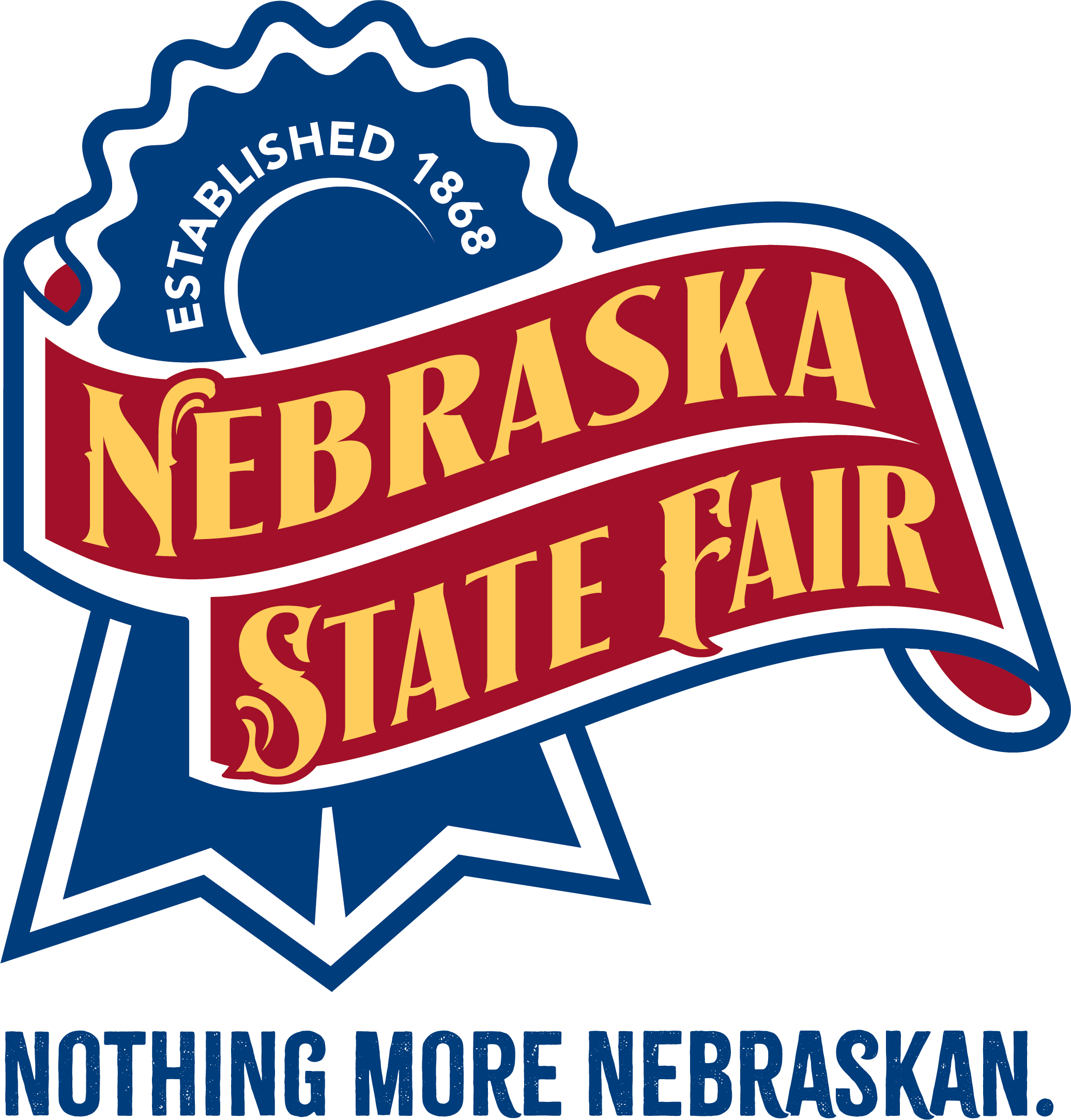 Sponsor Nebraska State Fair