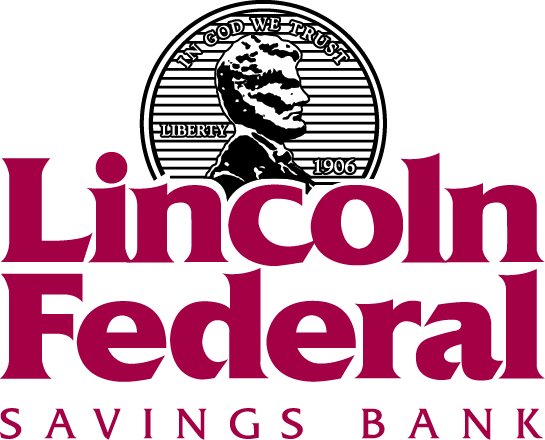 Sponsor Lincoln Federal Savings Bank