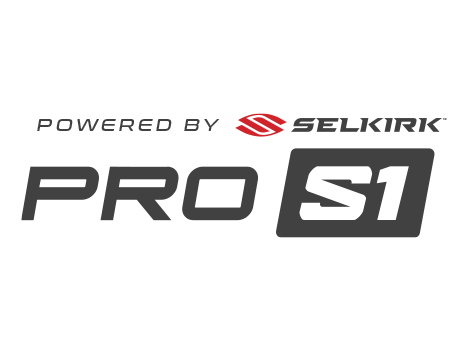 Sponsor Selkirk