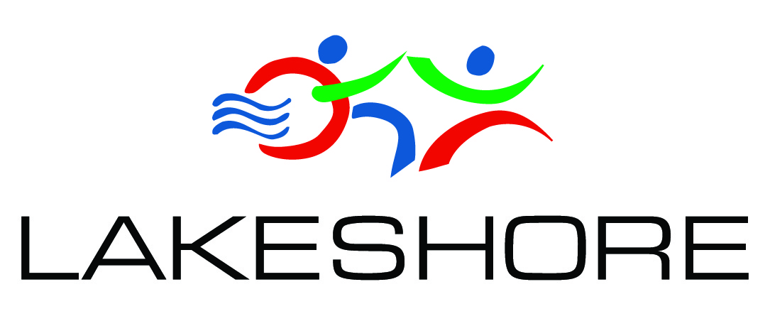 Sponsor Lakeshore Foundation