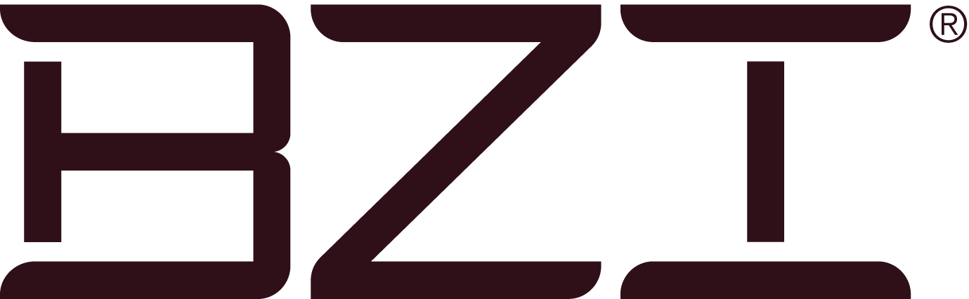 Sponsor BZI