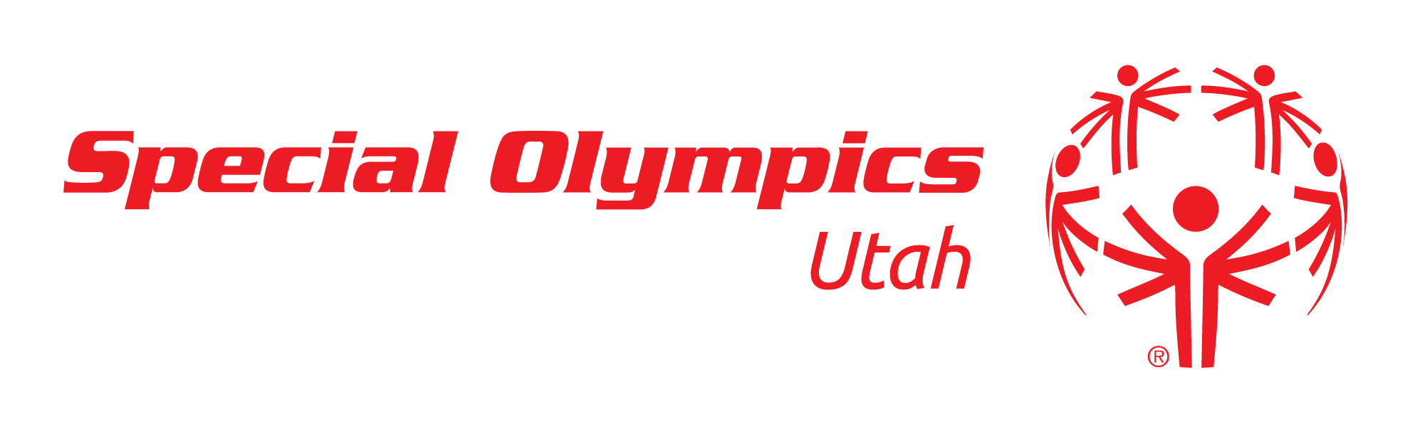 Sponsor Special Olympics Utah