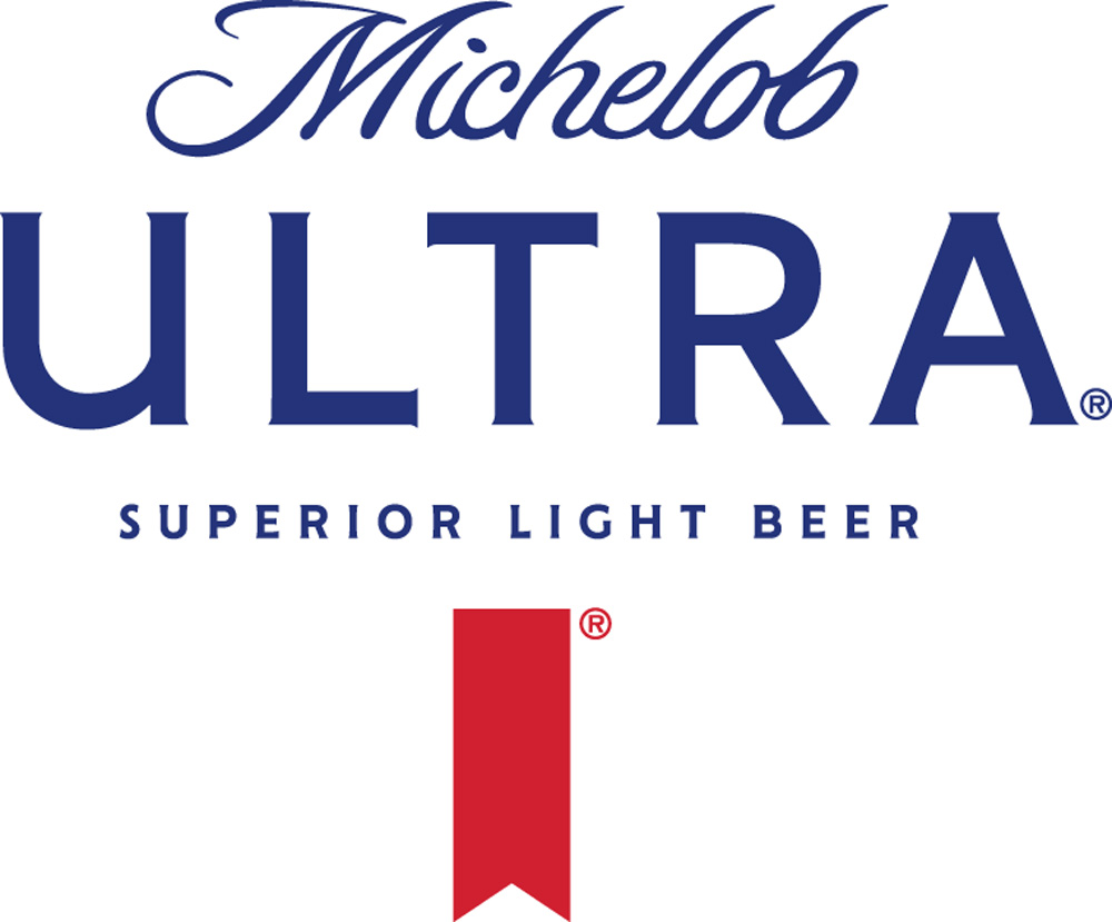 Sponsor Michelob Ultra