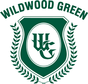 Sponsor Wildwood Green Golf Club