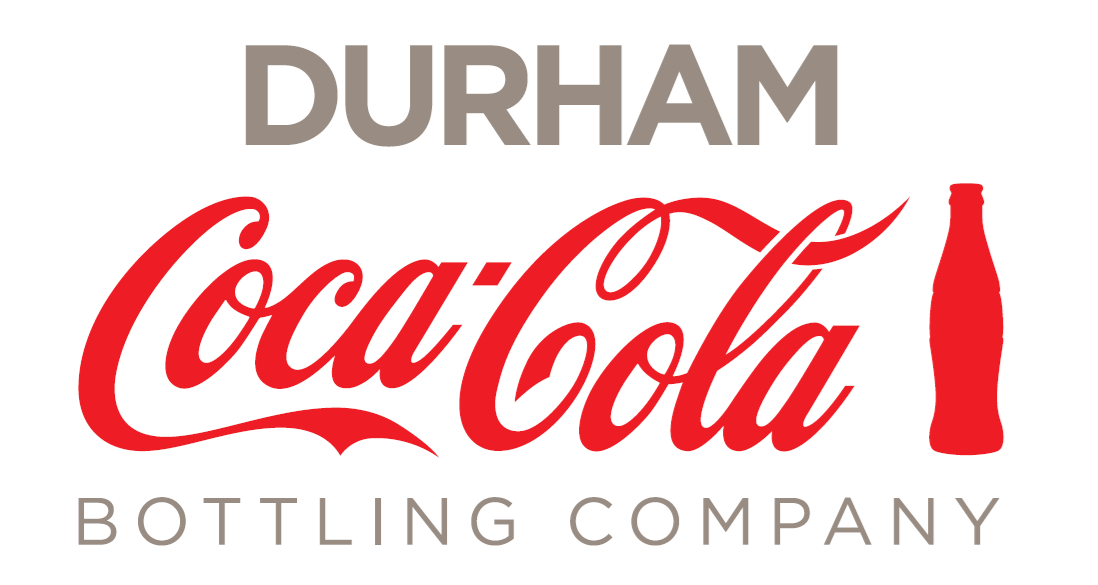 Sponsor Durham Coca-Cola