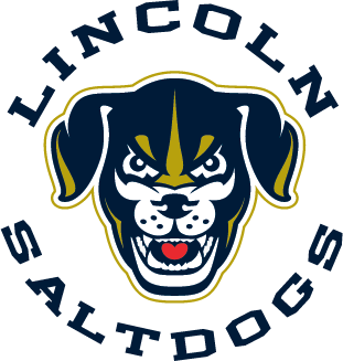 Sponsor Lincoln Saltdogs