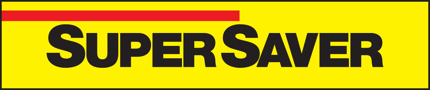 Sponsor Super Saver