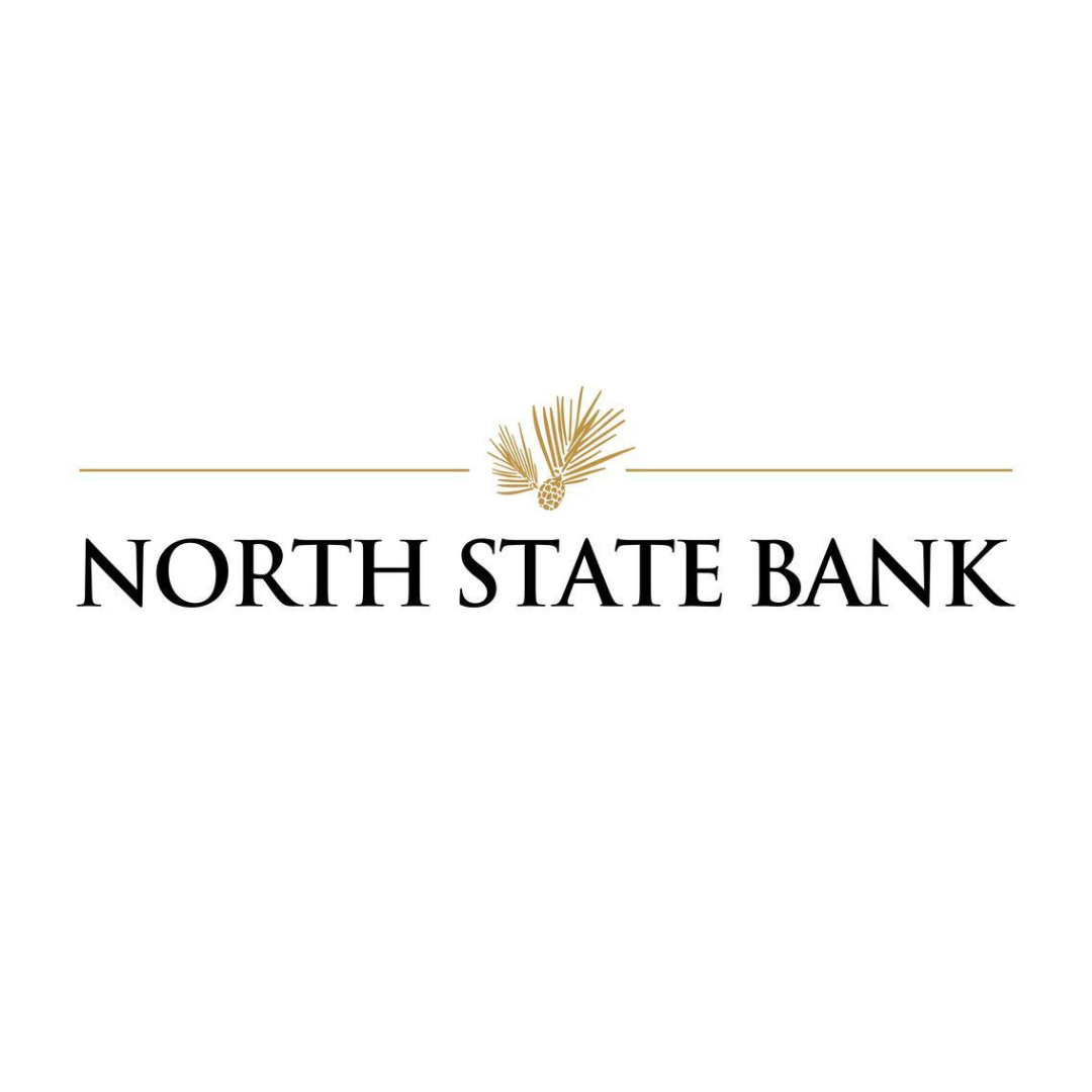 Sponsor North State Bank