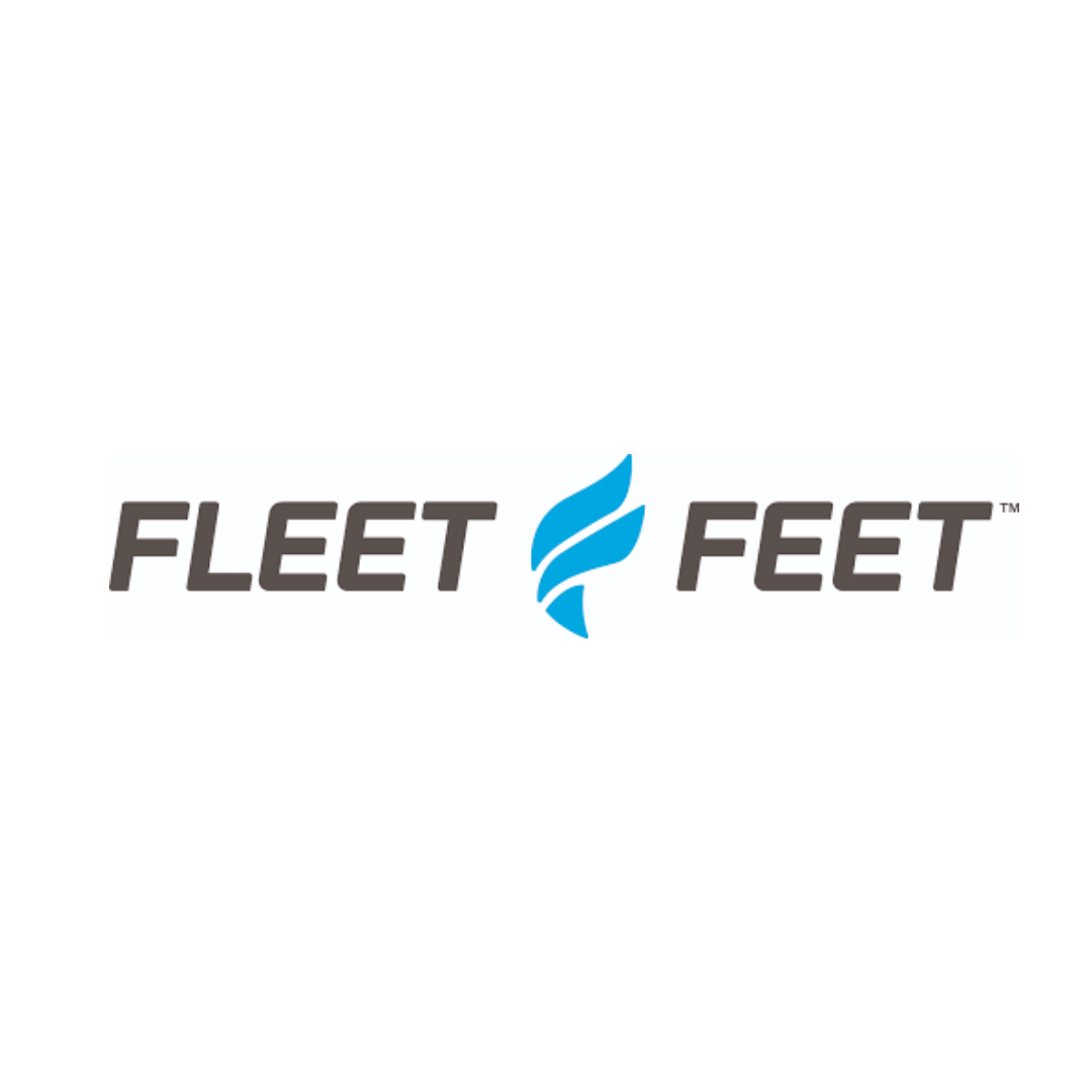 Sponsor Fleet Feet