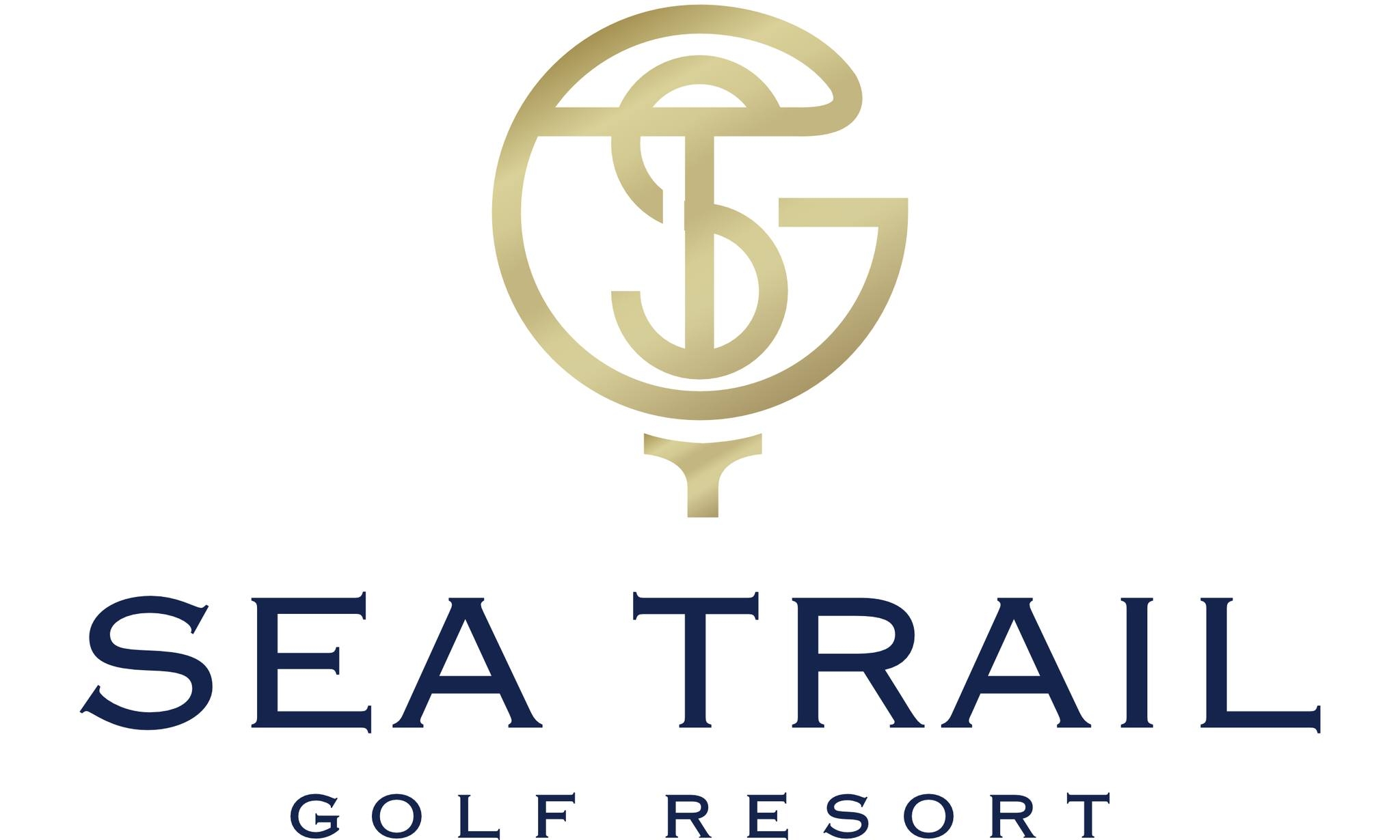 Sponsor Sea Trail Golf Resort