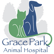 Sponsor Grace Park Animal Hospital