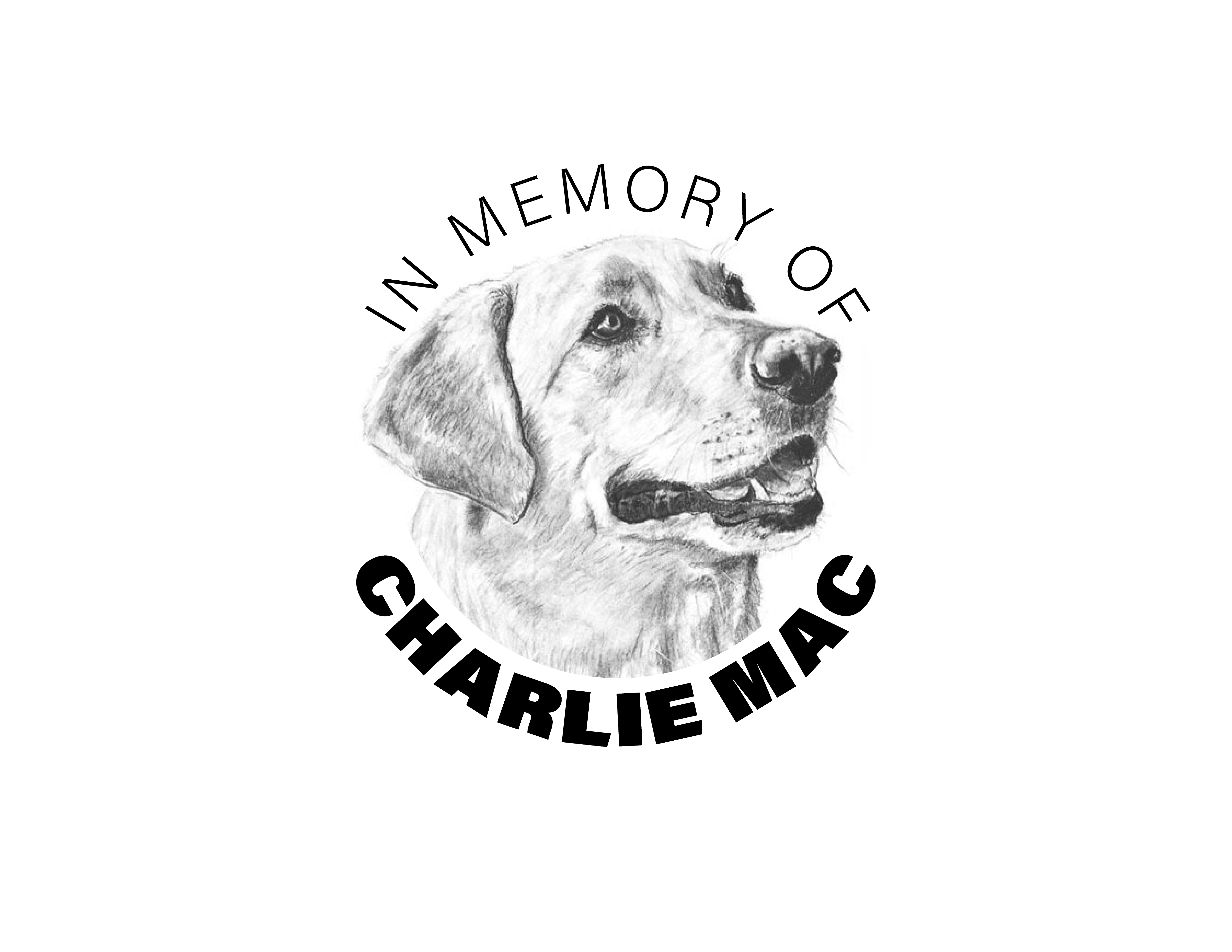 Sponsor Charlie Mac
