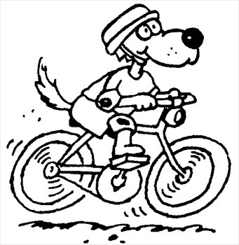 Sponsor Penny & Ace