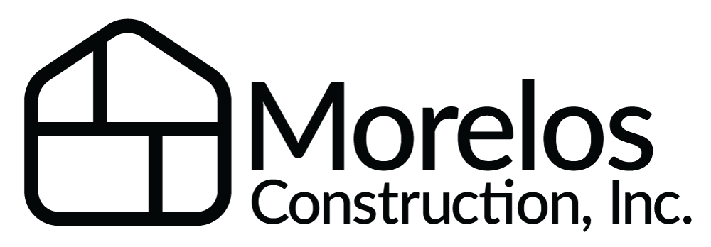 Sponsor Morelos Construction