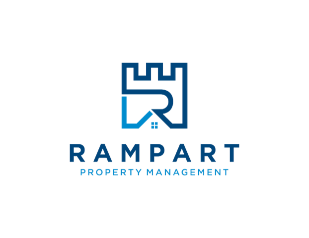 Sponsor Rampart