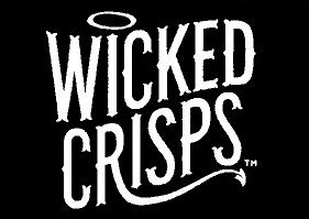 Sponsor Wicked Crisps
